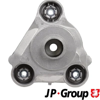Suspension Strut Support Mount